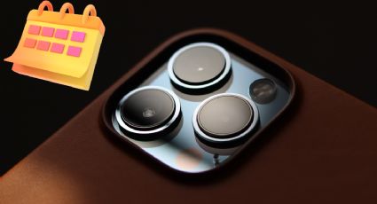 iPhone 18 Pro Max: Filtran posible fecha de lanzamiento del nuevo modelo de Apple