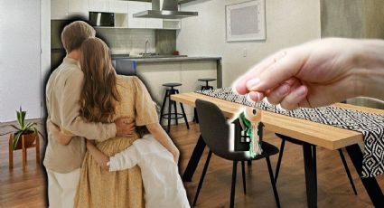 Vivienda para el Bienestar: Haz tu pre-registro en línea fácil y sin errores