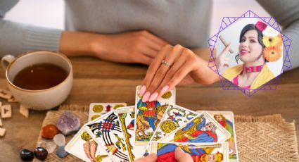 Nana Calistar: signos zodiacales que reciben dinero y buena fortuna | Horóscopo HOY 23 de abril 2026