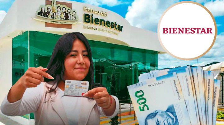 Este es el apoyo del Bienestar que ofrece más de 100 mil pesos: requisitos y cómo tramitarlo