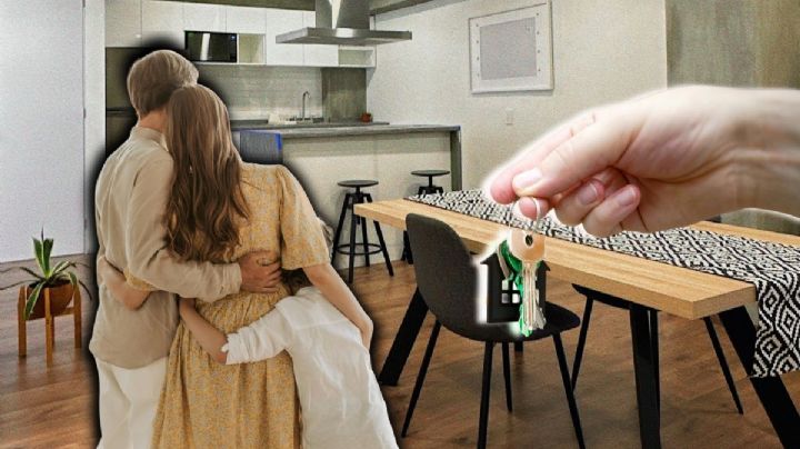 Vivienda para el Bienestar: Haz tu pre-registro en línea fácil y sin errores