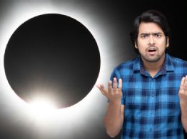 Eclipse solar 2026: ¿Por qué no todos podrán verlo en agosto aunque se 'oscurezca' el día?