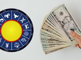 Dinero a manos llenas: Mhoni Vidente predice cuales son los signos del zodiaco con mayor fortuna