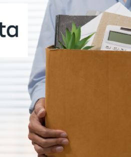 Crisis en Facebook e Instagram: Meta eliminará 14 mil puestos tras anunciar nuevos despidos