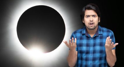 Eclipse solar 2026: ¿Por qué no todos podrán verlo en agosto aunque se 'oscurezca' el día?