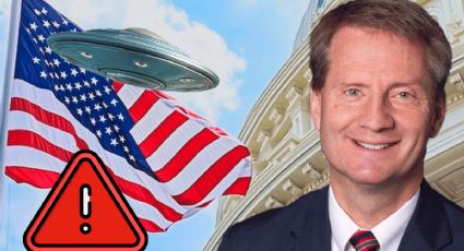 Político de EE.UU. revela detalles impactantes de los videos no publicados por el gobierno