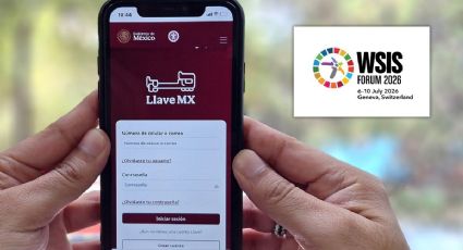 Premios WSIS 2026: ATDT lidera las nominaciones para América Latina