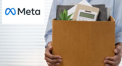 Crisis en Facebook e Instagram: Meta eliminará 14 mil puestos tras anunciar nuevos despidos