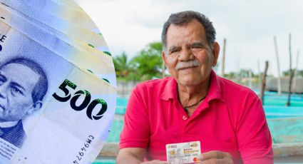 Bienestar prepara pago de hasta 24 mil pesos este 30 de abril: ¿quiénes lo reciben?