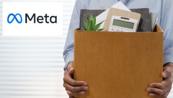 Crisis en Facebook e Instagram: Meta eliminará 14 mil puestos tras anunciar nuevos despidos