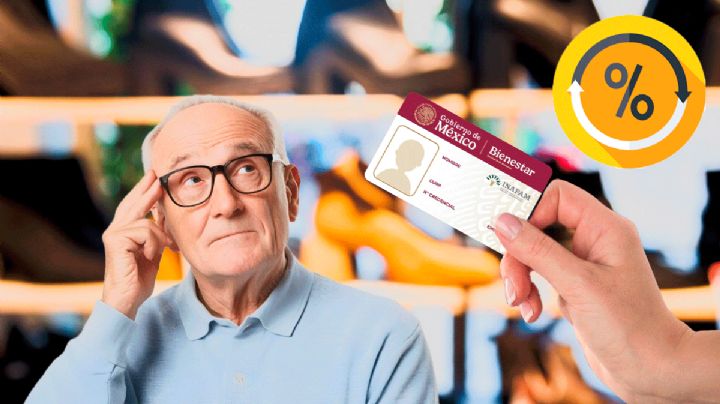 Esta credencial ofrece beneficios como el INAPAM: ¿quiénes pueden tramitarla? | Requisitos