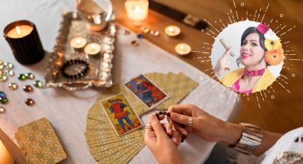 Nana Calistar: los signos zodiacales que reciben dinero | Horóscopo HOY 24 de abril de 2026