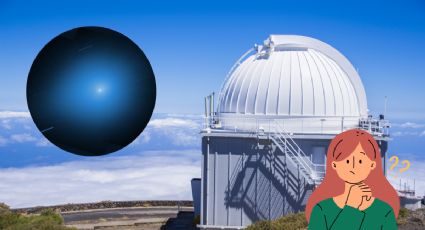 3I/ATLAS: observatorio detecta nuevas pistas que podrían explicar su misterioso origen