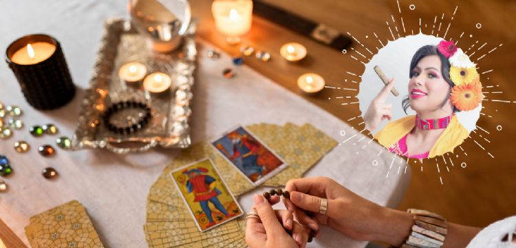 Nana Calistar: los signos zodiacales que reciben dinero | Horóscopo HOY 24 de abril de 2026