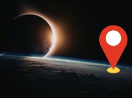 Eclipse solar 2026: este será el lugar en donde el sol se 'apagará' por 2 largos minutos en agosto