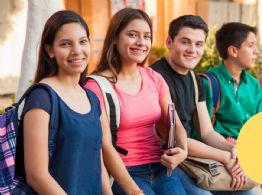 Gobierno confirma apoyo de 4 mil pesos mensuales para los jóvenes que cumplan estos requisitos