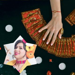 Nana Calistar: horóscopo para todos los signos zodiacales | Sábado 25 de abril de 2026