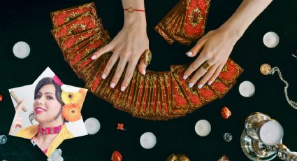 Nana Calistar: horóscopo para todos los signos zodiacales | Sábado 25 de abril de 2026