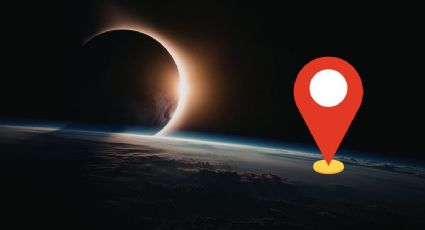 Eclipse solar 2026: este será el lugar en donde el sol se 'apagará' por 2 largos minutos en agosto