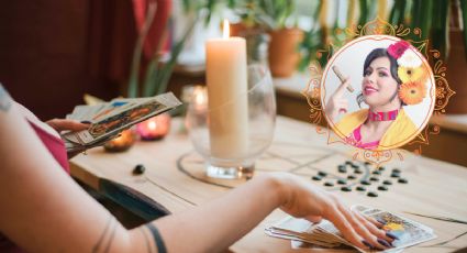 Nana Calistar: conoce el horóscopo semanal para cada signo zodiacal del 27 de abril al 3 de mayo