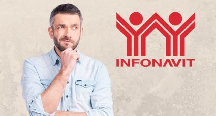 Infonavit 2026: ¿Qué sucede con tus puntos y la Subcuenta si pierdes tu empleo?