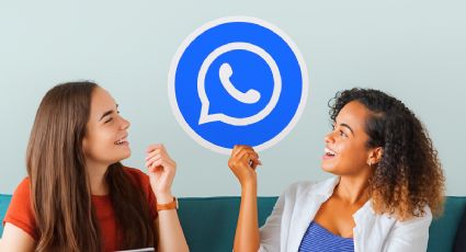 WhatsApp Plus: mejoras, precio y novedades de la nueva suscripción de la app de mensajería