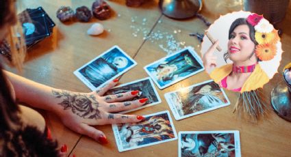 Nana Calistar: horóscopo para todos los signos zodiacales | Domingo 26 de abril de 2026