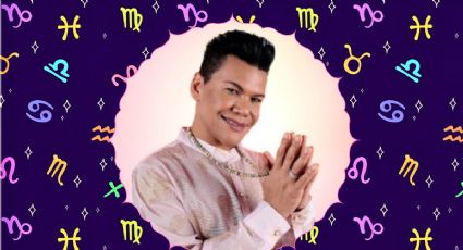 Niño Prodigio: horóscopo para todos los signos zodiacales hoy domingo 26 de abril 2026