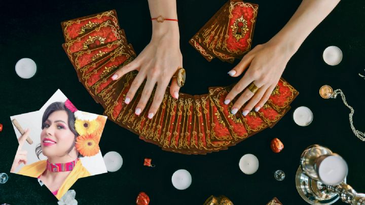 Nana Calistar: horóscopo para todos los signos zodiacales | Sábado 25 de abril de 2026