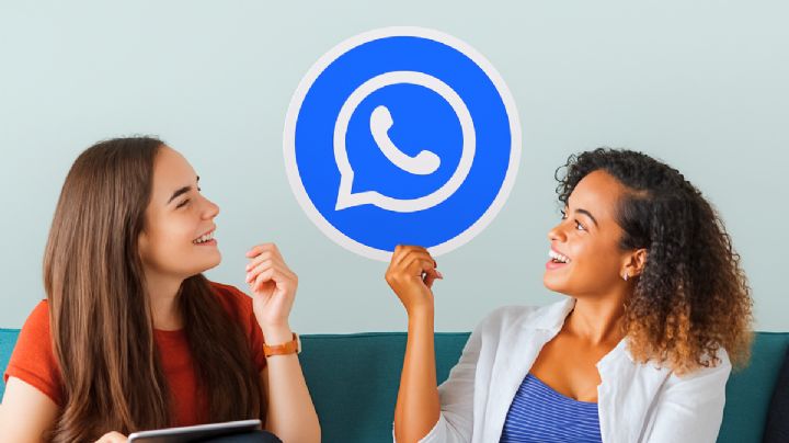 WhatsApp Plus: mejoras, precio y novedades de la nueva suscripción de la app de mensajería