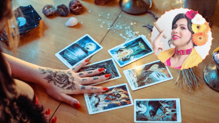 Nana Calistar: horóscopo para todos los signos zodiacales | Domingo 26 de abril de 2026