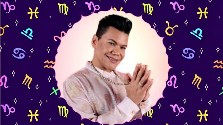 Niño Prodigio: horóscopo para todos los signos zodiacales hoy domingo 26 de abril 2026