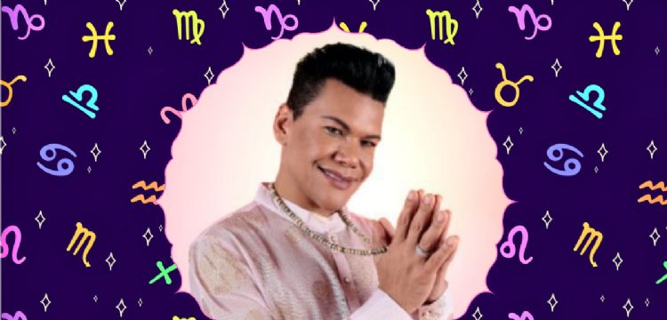 Niño Prodigio: horóscopo para todos los signos zodiacales hoy domingo 26 de abril 2026