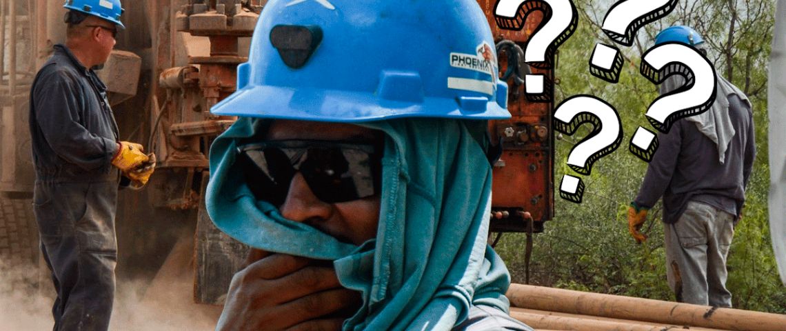 ¿El 1 de mayo es feriado? Esto dice la LFT sobre el posible descanso obligatorio