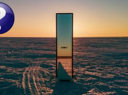 ¿Qué pasará el 29 de abril y por qué se le conoce como el día 'espejo' del eclipse solar de agosto?