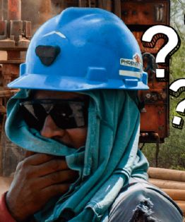 ¿El 1 de mayo es feriado? Esto dice la LFT sobre el posible descanso obligatorio