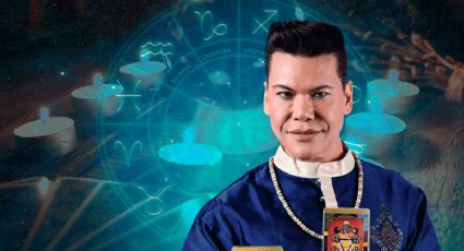 Niño Prodigio: horóscopo para todos los signos zodiacales del 26 de abril al 3 de mayo