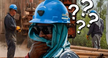 ¿El 1 de mayo es feriado? Esto dice la LFT sobre el posible descanso obligatorio