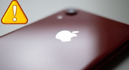 iPhone 18 Pro Max: Nuevas filtraciones confirman que el nuevo modelo de Apple será plegable