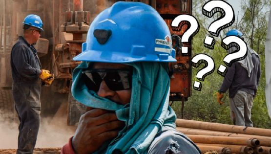 ¿El 1 de mayo es feriado? Esto dice la LFT sobre el posible descanso obligatorio