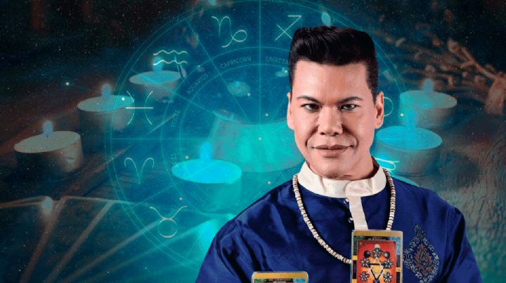 Niño Prodigio: horóscopo para todos los signos zodiacales del 26 de abril al 3 de mayo