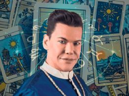 Niño Prodigio: horóscopo para todos los signos zodiacales hoy martes 28 de abril