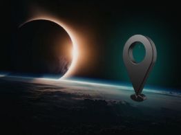 Eclipse solar 2026: este será el país en donde el sol se 'apagará' por 2 largos minutos en agosto