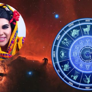 Nana Calistar: horóscopo para todos los signos zodiacales | Martes 28 de abril