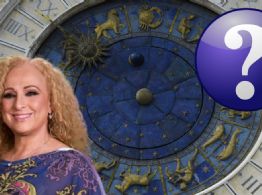 Horóscopo de Mizada Mohamed de hoy, miércoles 29 de abril para cada signo zodiacal