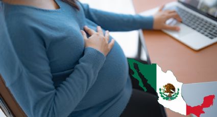 Licencia de maternidad de 52 semanas: qué dice la propuesta para reformar la Ley Federal del Trabajo