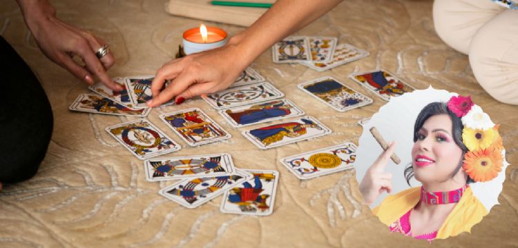 Nana Calistar: signos zodiacales que reciben dinero y fortuna | Horóscopo HOY 29 de abril de 2026