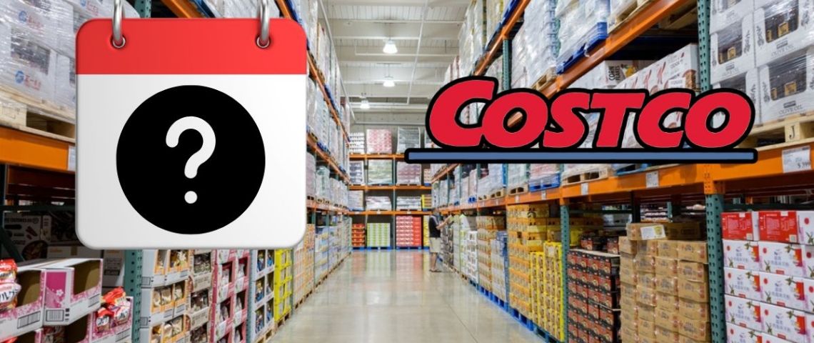 Costco Escobedo: confirman FECHA exacta de apertura de la sucursal más grande de México