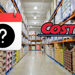 Costco Escobedo: confirman FECHA exacta de apertura de la sucursal más grande de México