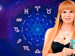 Horóscopos de Mhoni Vidente hoy jueves 30 de abril: Signos del zodiaco que tendrán abundancia